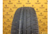 Bridgestone Turanza ER30 205/55 R16 91W