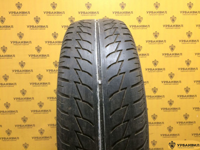 Uniroyal Rallye 540 195/65 R15 91V