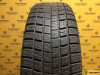 Michelin Pilot Alpin 205/65 R15 94H