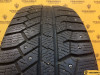 Continental ContiWinterViking 2 195/60 R15 88T