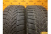 Dunlop SP Winter Sport 4D 235/55 R19