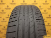 Winrun R330 205/55 R16