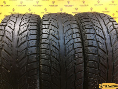 Cooper Weather-Master WSC 265/60 R18 110T