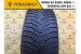 Marshal WinterCraft Ice WI31 205/55 R16 91T