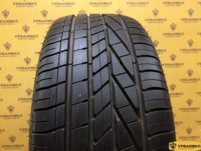 Goodyear Excellence 215/55 R16 93H