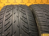 Zeetex HP 202 285/50 R20