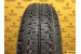 Kumho Radial 857 175/65 R14C 90/88T