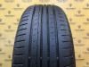 Yokohama BluEarth AE50 SUV 195/65 R15