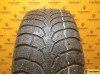 Cordovan Winter Claw Extreme Grip MX 215/55 R17 94T