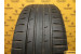 Nokian Tyres Hakka Blue 2 225/50 R17 98W