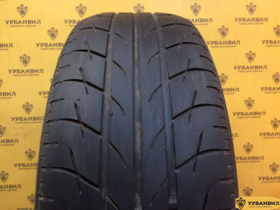 Tigar Syneris 215/60 R16 99V