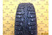 Cordiant Snow Cross PW-2 185/60 R15 84T