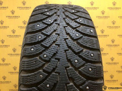 Nokian Tyres Hakkapeliitta 4 215/55 R16 97T