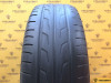 Cordiant Road Runner PS-1 205/60 R16 92H