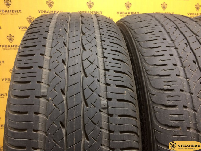 Kumho Solus KL21 215/60 R16 98H