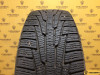 Nokian Tyres Nordman RS2 215/55 R17 98R