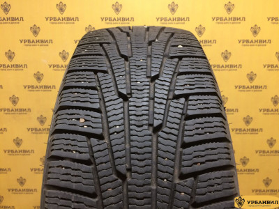 Nokian Tyres Nordman RS2 215/55 R17 98R