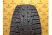 Nokian Tyres Nordman RS2 215/55 R17 98R