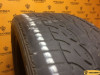 Toyo Proxes ST II 265/45 R20