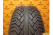 Yokohama Advan ST V802 235/55 R17