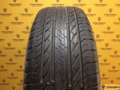 Bridgestone Ecopia EP850 265/65 R17 112H