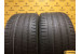 Pirelli P Zero 315/35 R21 111Y