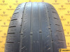 Hankook Dynapro HP2 RA33 265/60 R18 110V