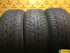 Nankang SP-5 255/60 R17 110V