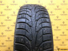 Sailun Ice Blazer WST1 185/65 R15 88T