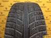 Kumho I'Zen KW22 225/55 R16 99T