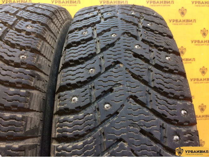 Cordiant Snow Cross 2 175/70 R14 88T