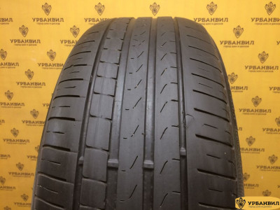 Pirelli Scorpion Verde 235/55 R19 101Y