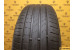 Pirelli Scorpion Verde 235/55 R19 101Y