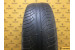 Michelin 4x4 Diamaris 235/60 R18 103V