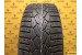 Nokian Tyres Nordman 7 215/55 R17 98T