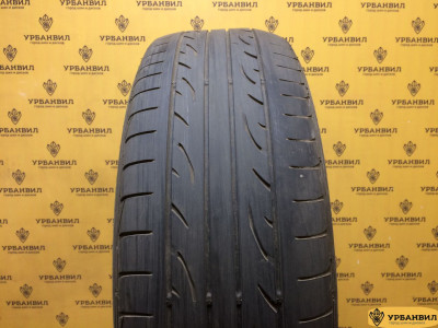 Dunlop SP Sport LM704 215/60 R17 96H