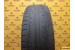 Dunlop SP Sport LM704 215/60 R17 96H