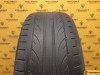 Hankook Ventus V12 Evo2 K120 205/55 R16