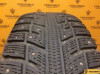 Kumho I'Zen KW22 205/60 R16 92T