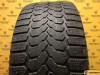 Yokohama Ice Guard F700Z 285/50 R20 112Q