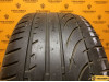 Meteor HP Sport 225/45 R17