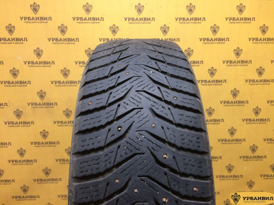 Marshal WinterCraft Ice WI31 195/65 R15 91T