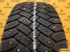 Continental ContiWinterViking 1 185/60 R15 88Q