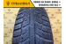 Kumho I'Zen KW22 205/65 R15 94T