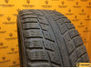 Kumho I'Zen KW22 215/55 R16