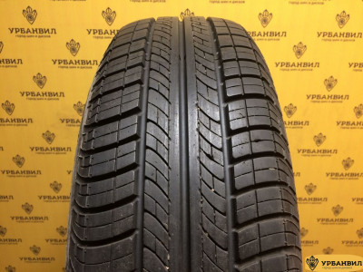 Goodyear Eagle NCT 65 195/65 R15 91H