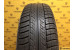 Goodyear Eagle NCT 65 195/65 R15 91H