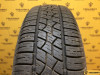 Dunlop SP 9 195/65 R15 91T