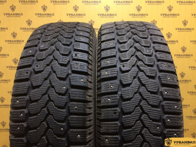 Yokohama Ice Guard F700Z 215/70 R16 100Q