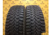 Yokohama Ice Guard F700Z 215/70 R16 100Q